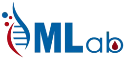 MLAB