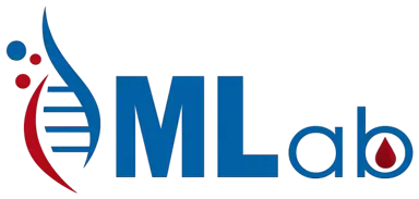 MLAB — Laboratoire d'analyses médicales